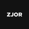 zijour